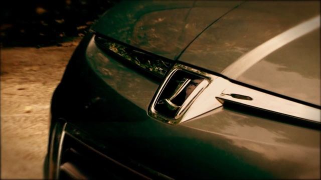 預告！Luxgen7 SUV 深度試駕 смотреть онлайн