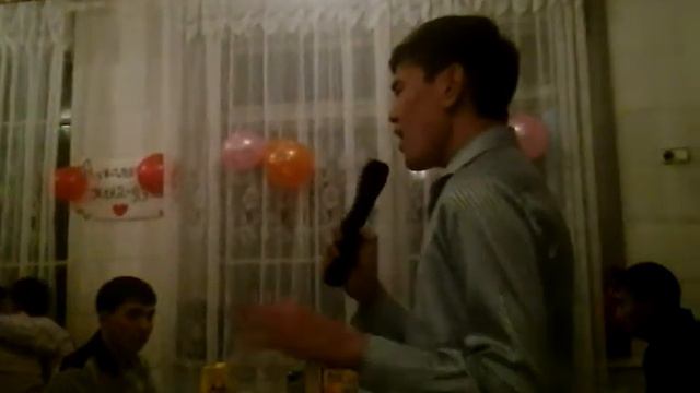 Passenger(Т.Р)Let Her Go смотреть онлайн