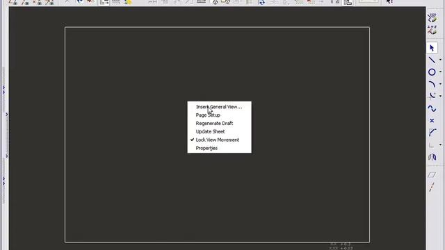 Creo Parametric PDM / PLM in DDM - Drawing Title Block Configuration смотреть онлайн