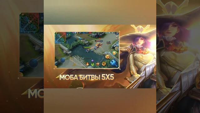 Топ 5 игр онлайн с друзьями смотреть онлайн