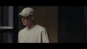NF - HOPE [REMIX]