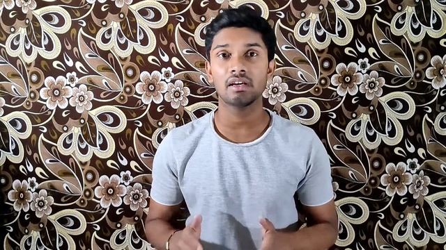 canon eos c70 in hindi | special camera for photo lover смотреть онлайн