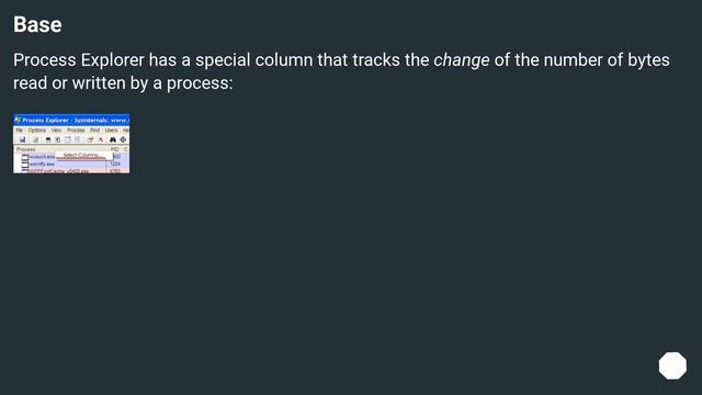 Why is Windows constantly spinning up my secondary HDD? смотреть онлайн