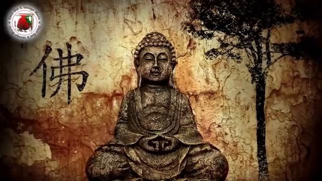 Buddha Bar - Paris By DJ Ravin