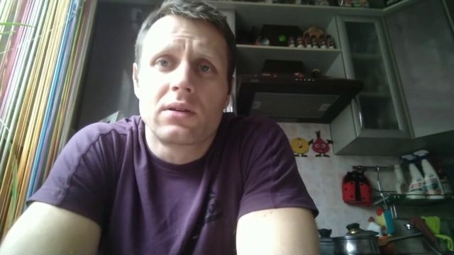 худеем правильно | питание на сброс смотреть онлайн