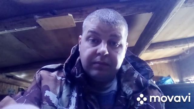 Магниты для сварки с АлиЭкспресс .