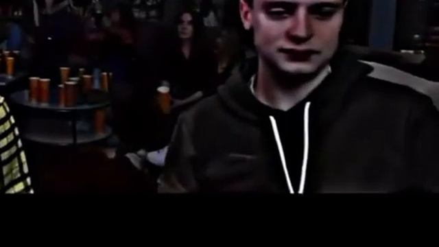 Mellstroy Will Be Fine …