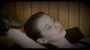 Я пишу тебе своё письмо.mp4