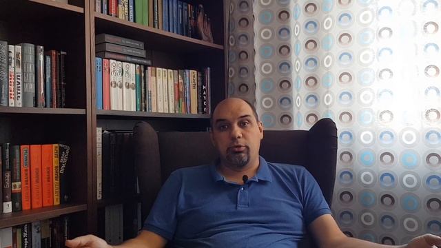 LTV:CAC = 3:1 так ли это? смотреть онлайн