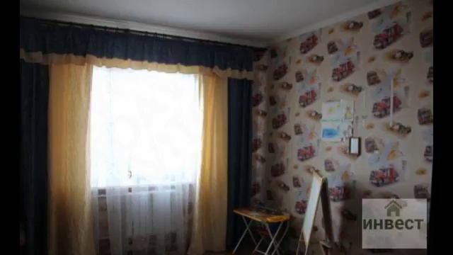 Продается 3к.кв. смотреть онлайн