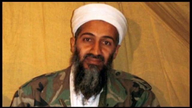 Борода Мальцева, история о психопате помешанным на бородах - Часть 1 смотреть онлайн