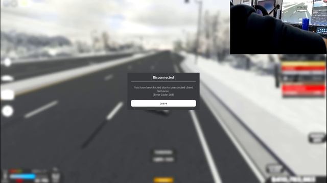 PLAYING SWFL WITH A WHEEL!!! || ROBLOX - Southwest Florida смотреть онлайн