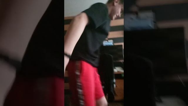 на рыбалку, на рыбалку, с утреца... смотреть онлайн