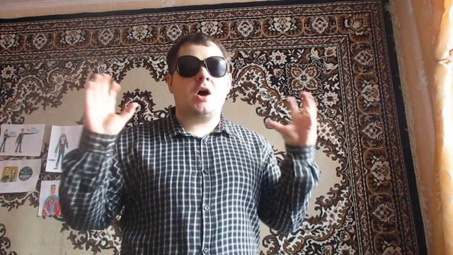 Mr NËMA ft гр Домбай Лада Приора Сложный кавер для моего друга Евгения Протасова смотреть онлайн