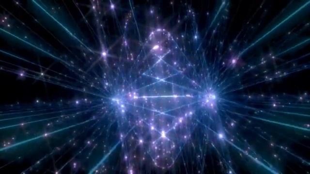 Кристалл света Плеяд смотреть онлайн