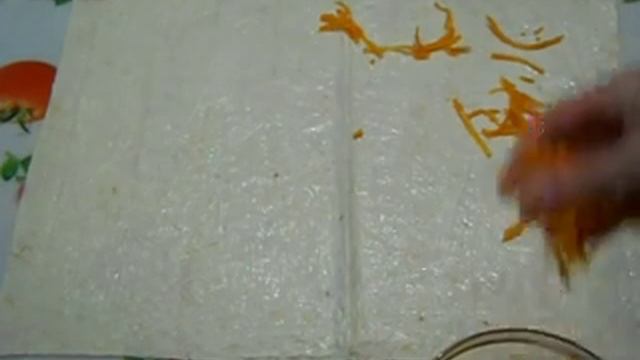 Музыкальные Инструменты и Их Игра