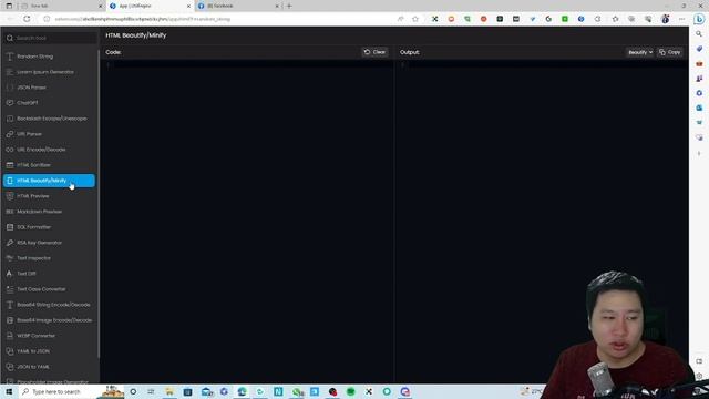 UtilEngine Review - Nifty Chrome Extension with 24 Tools Such As ChatGPT, Text Inspector & More смотреть онлайн