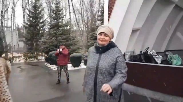15 февраля 2024 г. смотреть онлайн