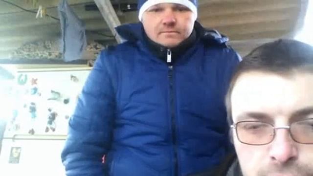 Видео с веб-камеры. Дата: 10 марта 2014 г., 12:12. смотреть онлайн