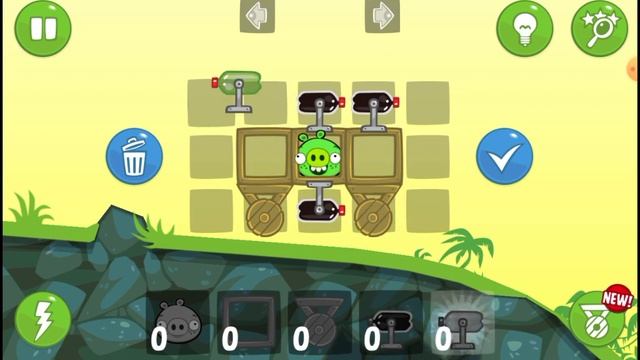 играем в плохих свинок смотреть онлайн