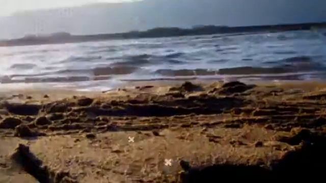 Bungee Start смотреть онлайн