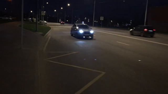 Не смотри !!!!! На дурака смотреть онлайн