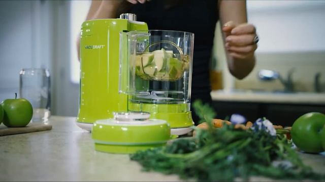 Vacucraft WithCallOuts colorgraded смотреть онлайн