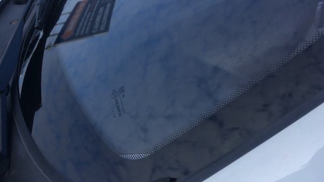 Купить Лада Гранта (Lada Granta) 2015 г с пробегом бу в Саратове Автосалон Элвис Trade in смотреть онлайн