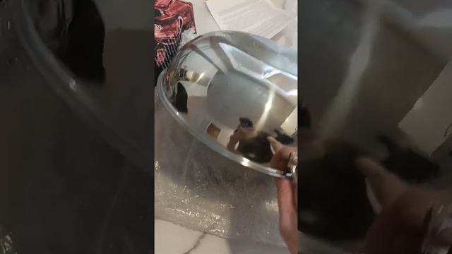 Вок Kelli KL-4291-28 смотреть онлайн