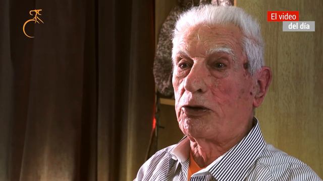 LA HISTORIA DEL CICLISMO - PARTE 1