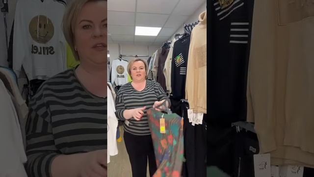 ?Акция Скидки Распродажа?Часть 2☎️Заказы в ватцап+79315815819❤ Подпишись в Tелеграм X_Lady178 смотреть онлайн