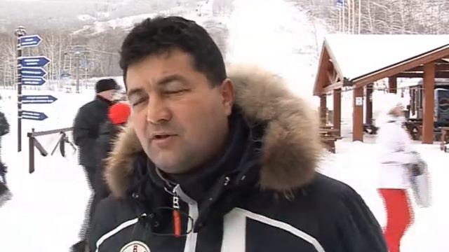 Металлург смотреть онлайн