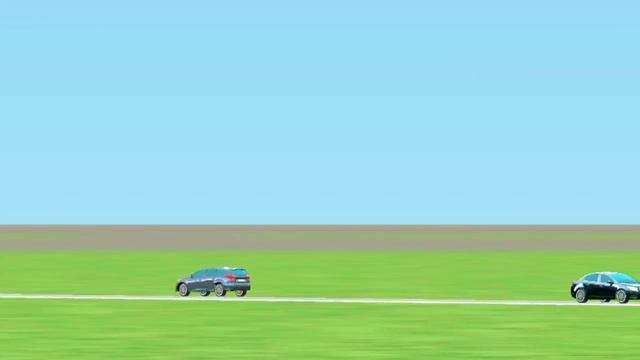 Train ? vs giant pit car ?||train game||train simulator 2023||latest version train simulator смотреть онлайн