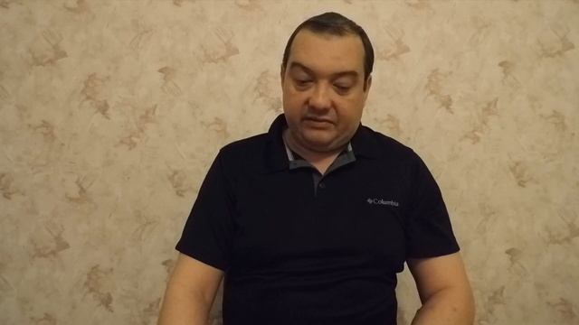 Лев. Таро прогноз на сентябрь 2018 от Павла Савельева смотреть онлайн