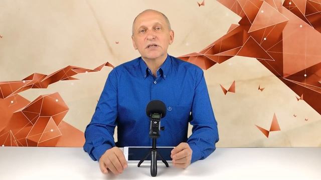 Квартиры с правами ТРЕТЬИХ ЛИЦ. В чем опасность для покупателя? Как распознать? смотреть онлайн