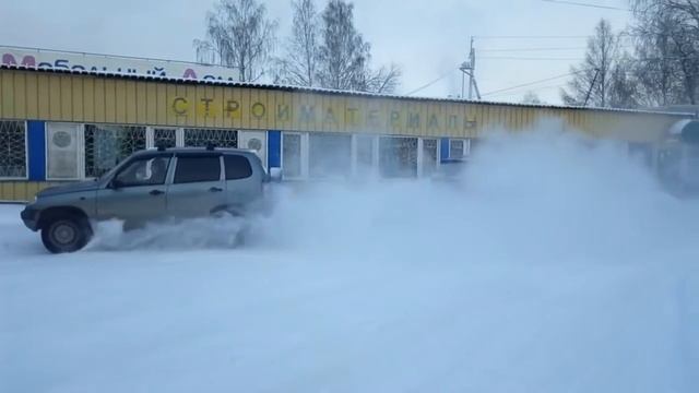 ку5 vs шнива смотреть онлайн