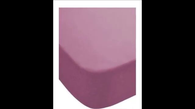 Nido España Tienda EsTienda.com смотреть онлайн