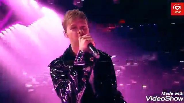 Макс Барских "Сорок градусов" смотреть онлайн