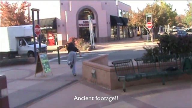 Dylan Baker Smorgasbord смотреть онлайн