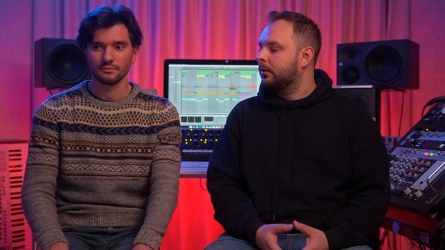 Вебинар №3 Sound4game “Саунд-дизайн компьютерных игр” смотреть онлайн