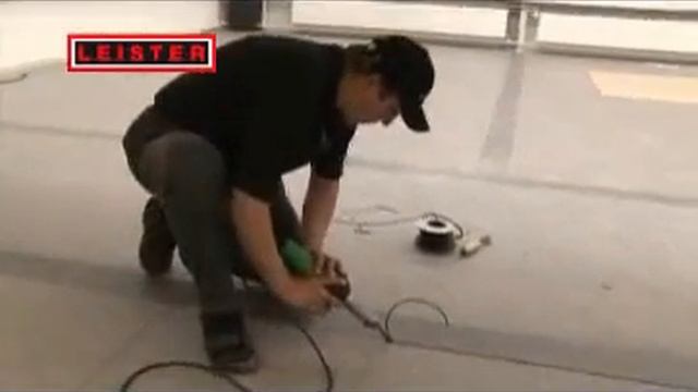 Triac_PID.flv смотреть онлайн
