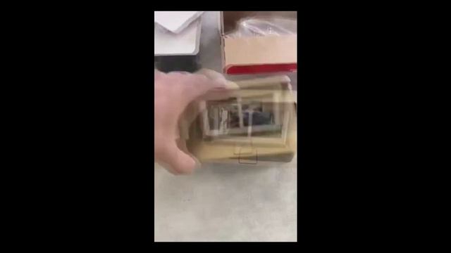 Скрытые розетки смотреть онлайн