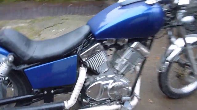 Lifan Lf 400 смотреть онлайн