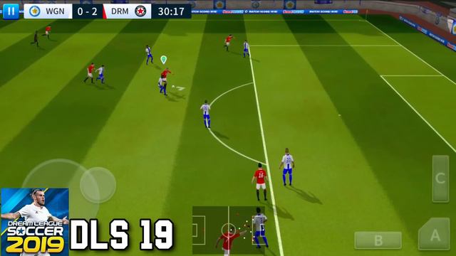 🤩EVOLUTION OF DREAM LEAGUE SOCCER (DLS 14, 15, 16, 17, 18, 19, 20, 21, 22,23)👀