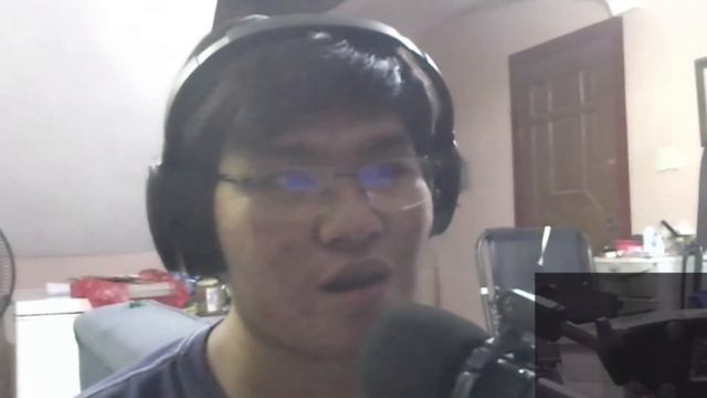 MORE OF SIESTA! | HEL LOOKS FAMILIAR... | The Detective Is Already Dead Episode 5 REACTION смотреть онлайн