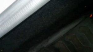 Треск, писк и слабая работа вентилятора печки Рено Логан 2