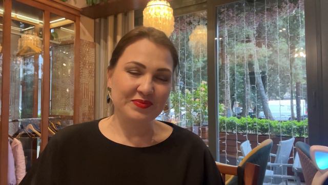 Отзывы о Медитации "Мои ценности" #смысловойзавтрак в Сочи 08.04.23 смотреть онлайн