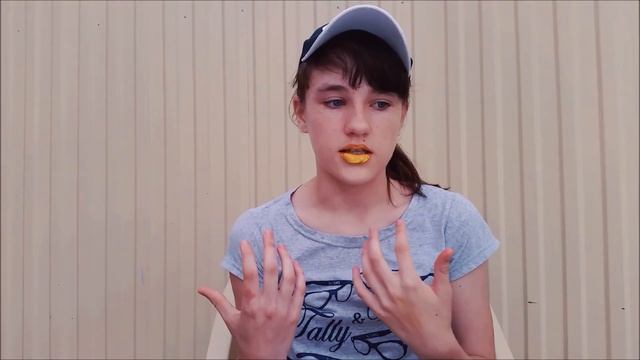 DIY|ЛАЙФХАК|ДЕЛАЮ ТИНТ ДЛЯ ГУБ|ПОЛУЧИЛОСЬ! смотреть онлайн