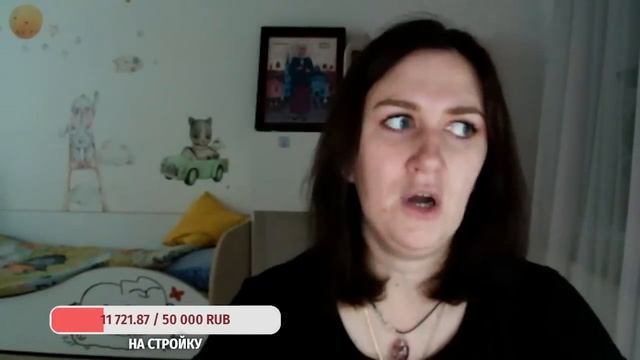 Я УХОЖУ С ЮТУБА? смотреть онлайн