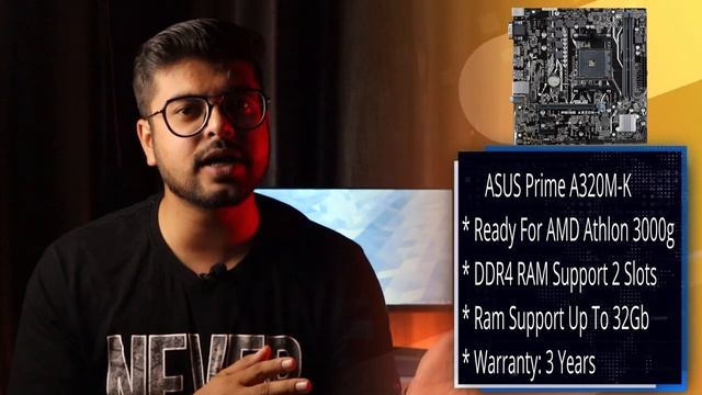 Under 20000 Pc build | Gaming Pc build Under 20000 | Techno KASH 2021 смотреть онлайн